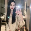 minh.vy5385