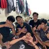 GLOBALHAKSENGCORE