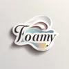 foamy182
