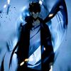 user76341215576240