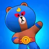user1547036092597