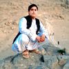 shafiafgan1