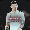 .ae.krozz