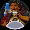 adagoat10