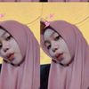 saaa.rowr2