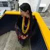 smriti03_