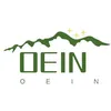 oein_jp