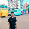 imtiyaz.sarker.am