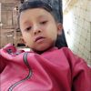user140704628856887