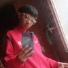 juan.vera2247