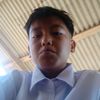iduhw4h