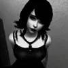 kat235883