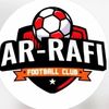 ar_rafi_fc0