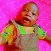 user4836114337144