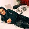 viorica.anioara