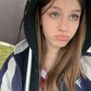 izy_w0lf