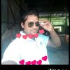 user185677093