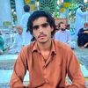 gora.khan.bangwar