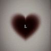 yoon.lay0.5
