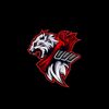 junayed.hossen7