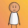 joolytoon