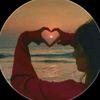 kim.jeyung.he3