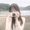 xyaqzai