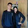 rokimina39