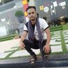 user7411456806318