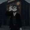 alexworksharder