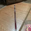 ducfishing0
