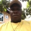 efe.buillders.nig