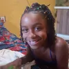 edna.cruz297