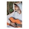 farooq.00732