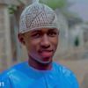 king____abdul1