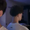 jonah.ehv2