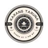 pemudapemudisamsa