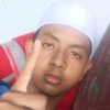 ql_rwan