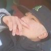 ismael.velzquez35