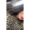 8_dol