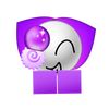 naoleemojicat