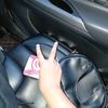 zall_629