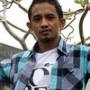 ricky.j.sa