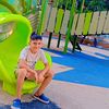 papatya3533