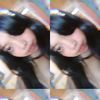 melda.5324