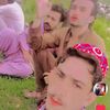 ishpaq69