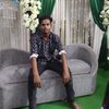 md.ashik.khan768