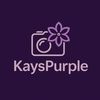 kayspurple