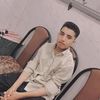 user5568360814448