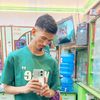 aneel8868